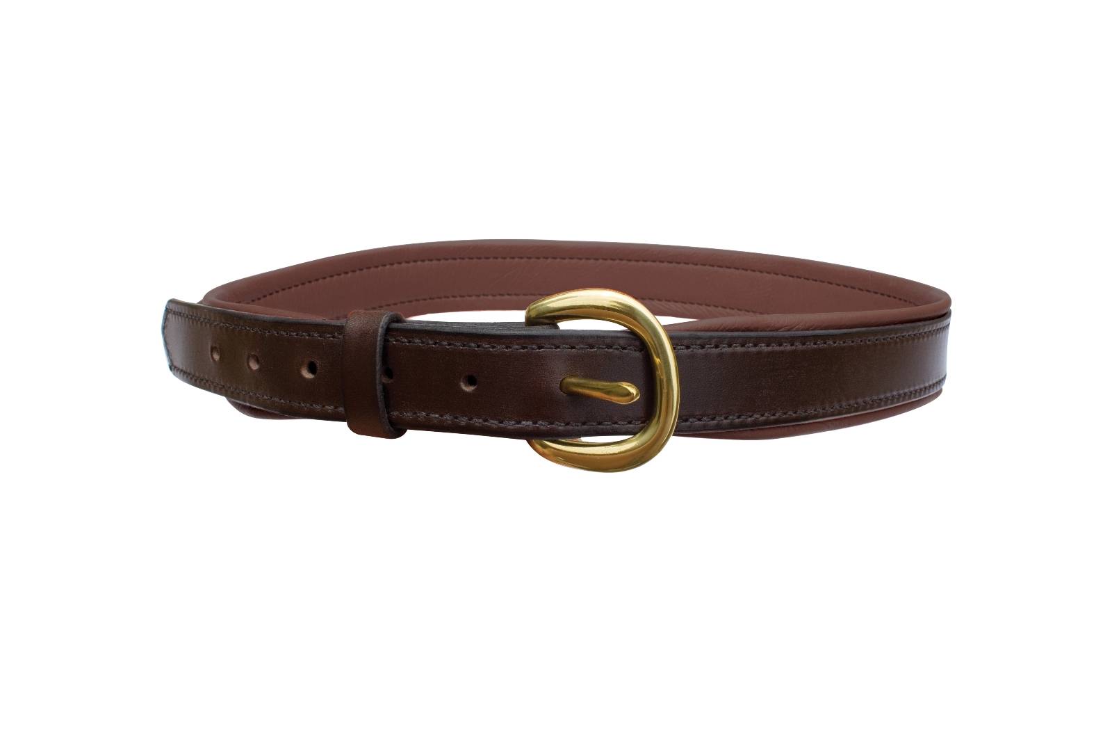 Horse Riding Belts