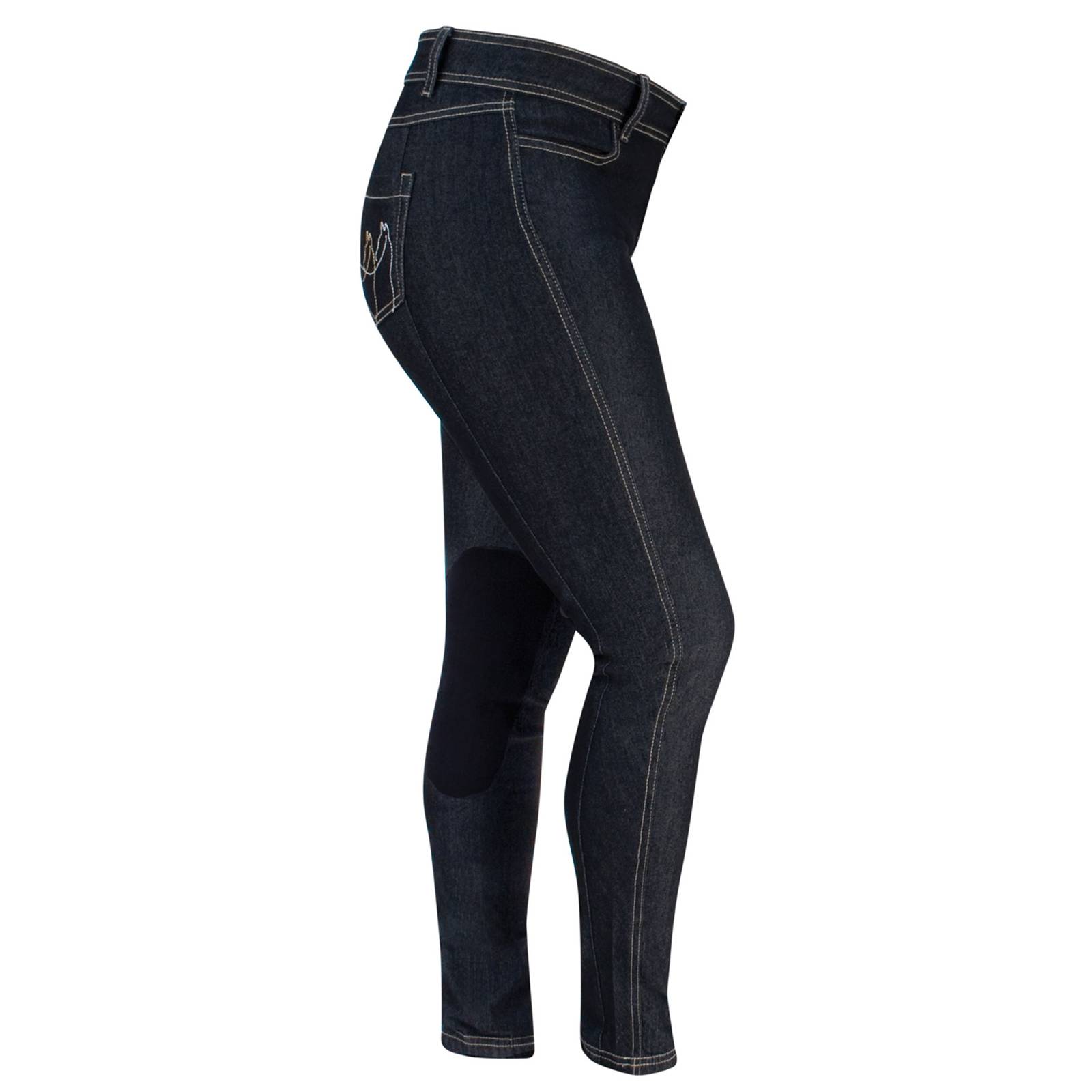 Horse Riding Jeans and Pants