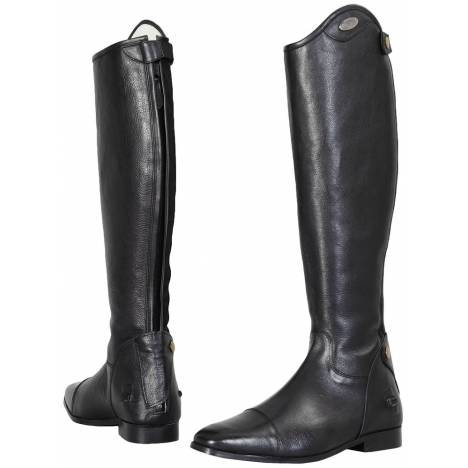 Horse Riding Boots for Men