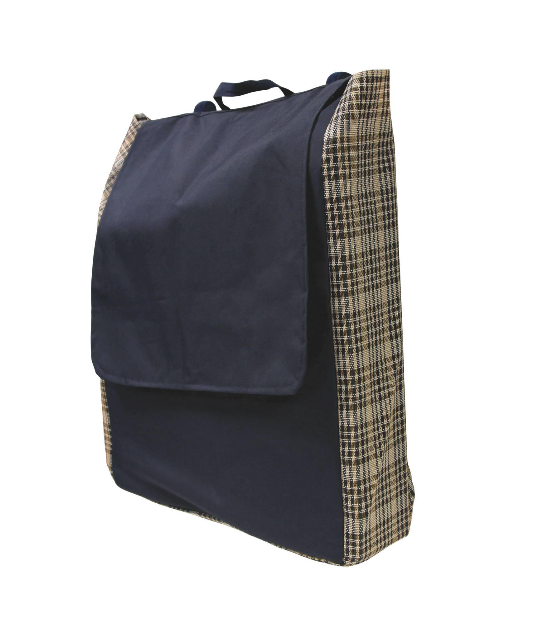 Kensington All Around Blanket Storage Bag eBay