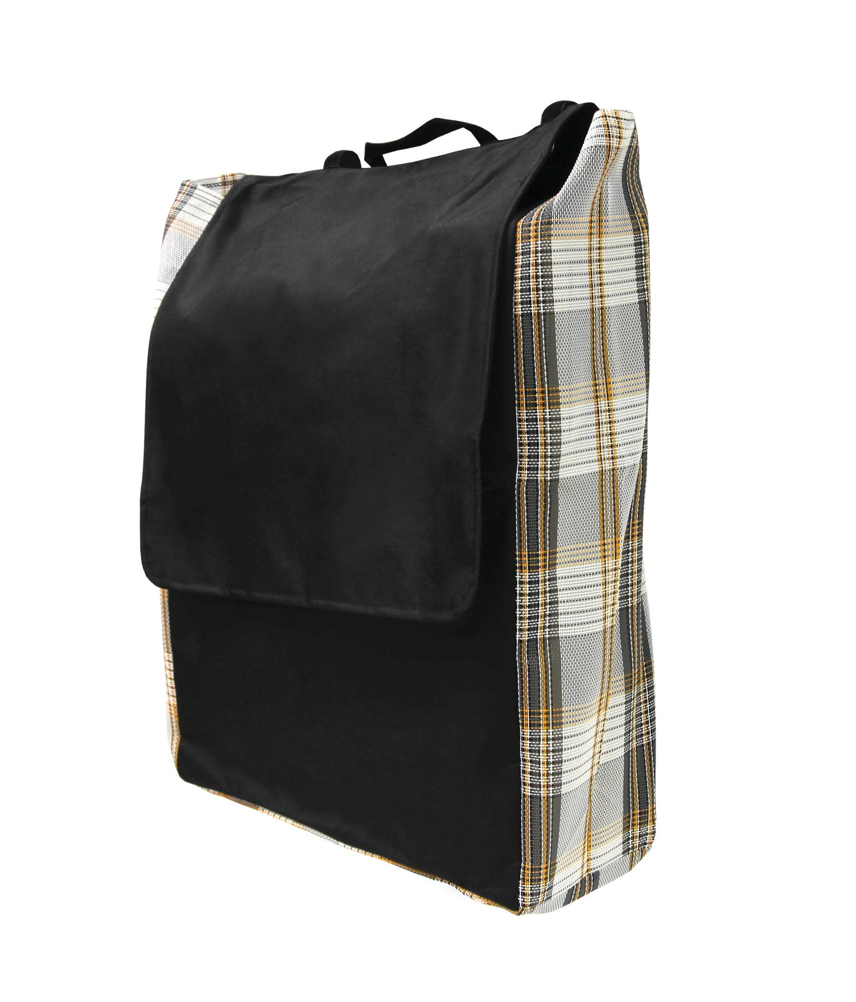 Kensington All Around Blanket Storage Bag eBay