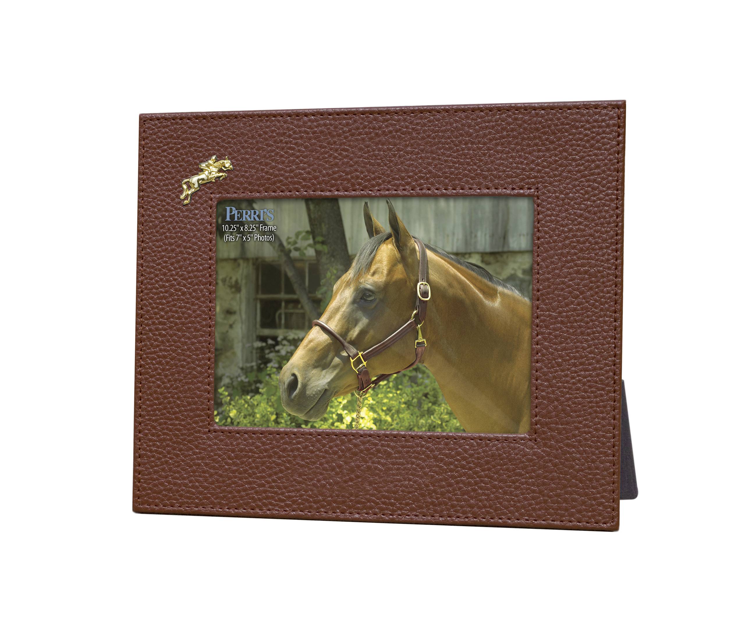 Horse Picture Frames