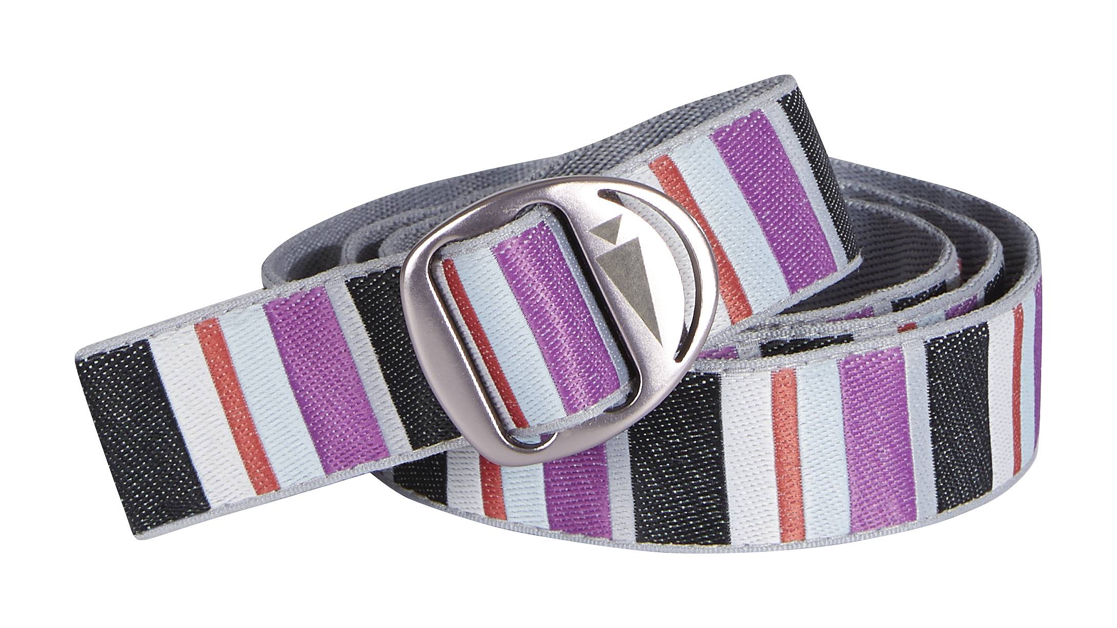 Horse Riding Belts