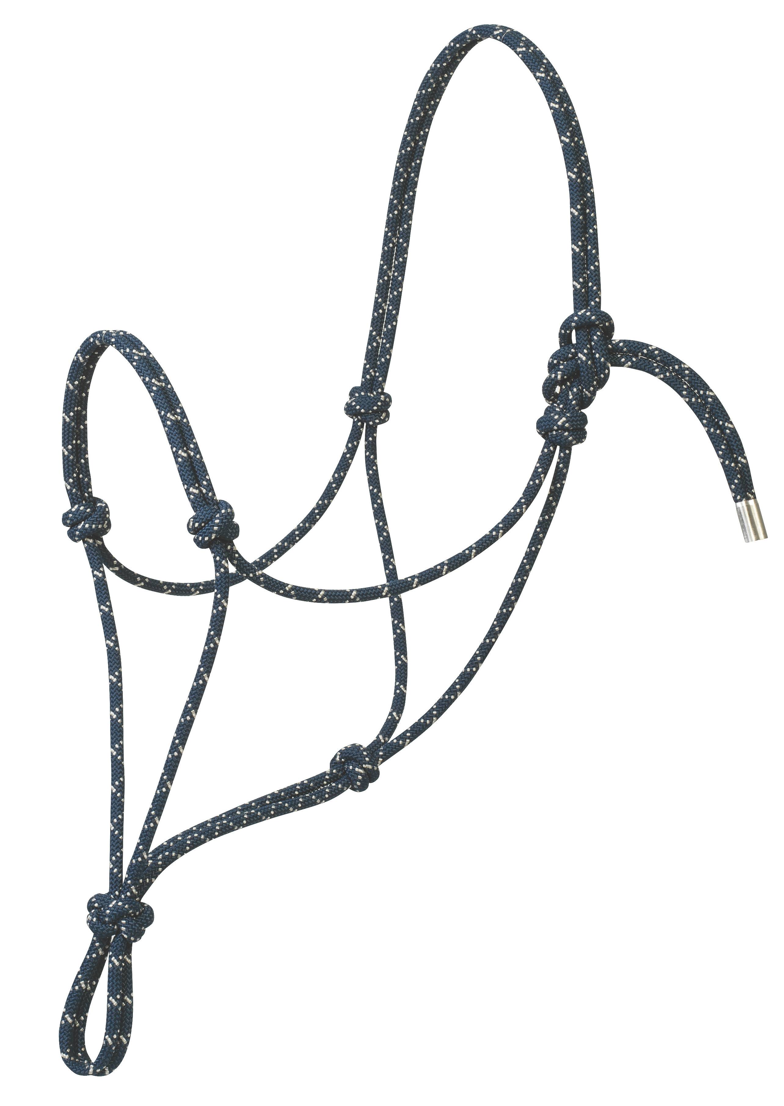 10 Best Weaver Rope Halters for Your Equine Companion A Comprehensive Buying Guide Furry Folly
