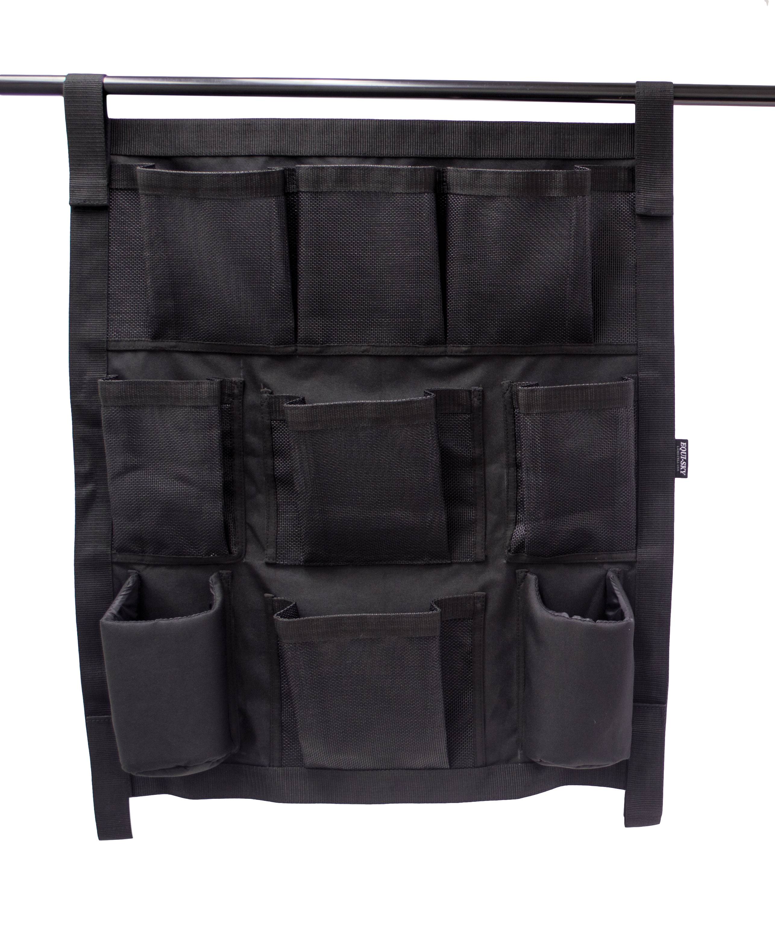 LamiCell Ultimate Trailer Door Caddy Small eBay