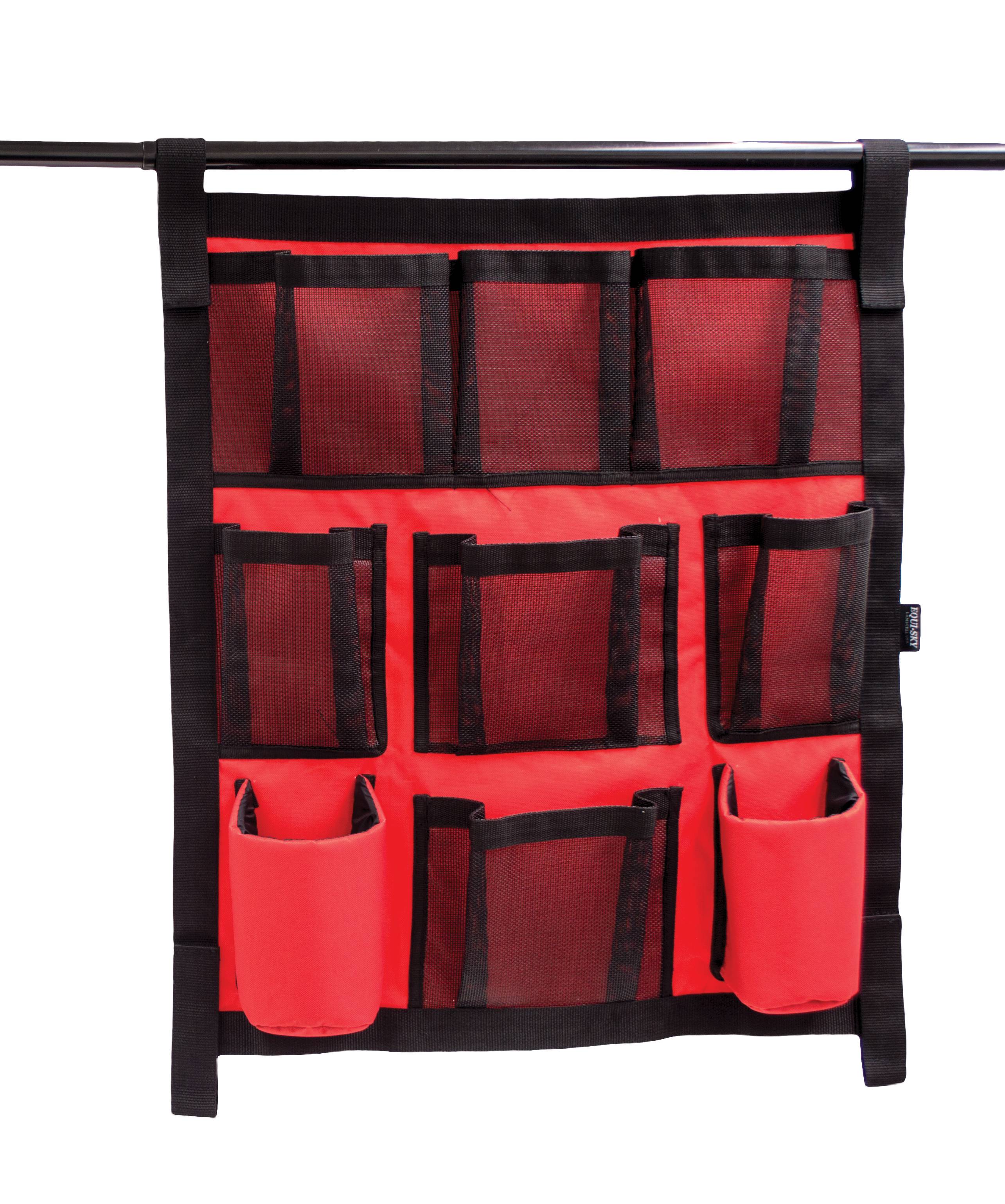 LamiCell Ultimate Trailer Door Caddy Small eBay