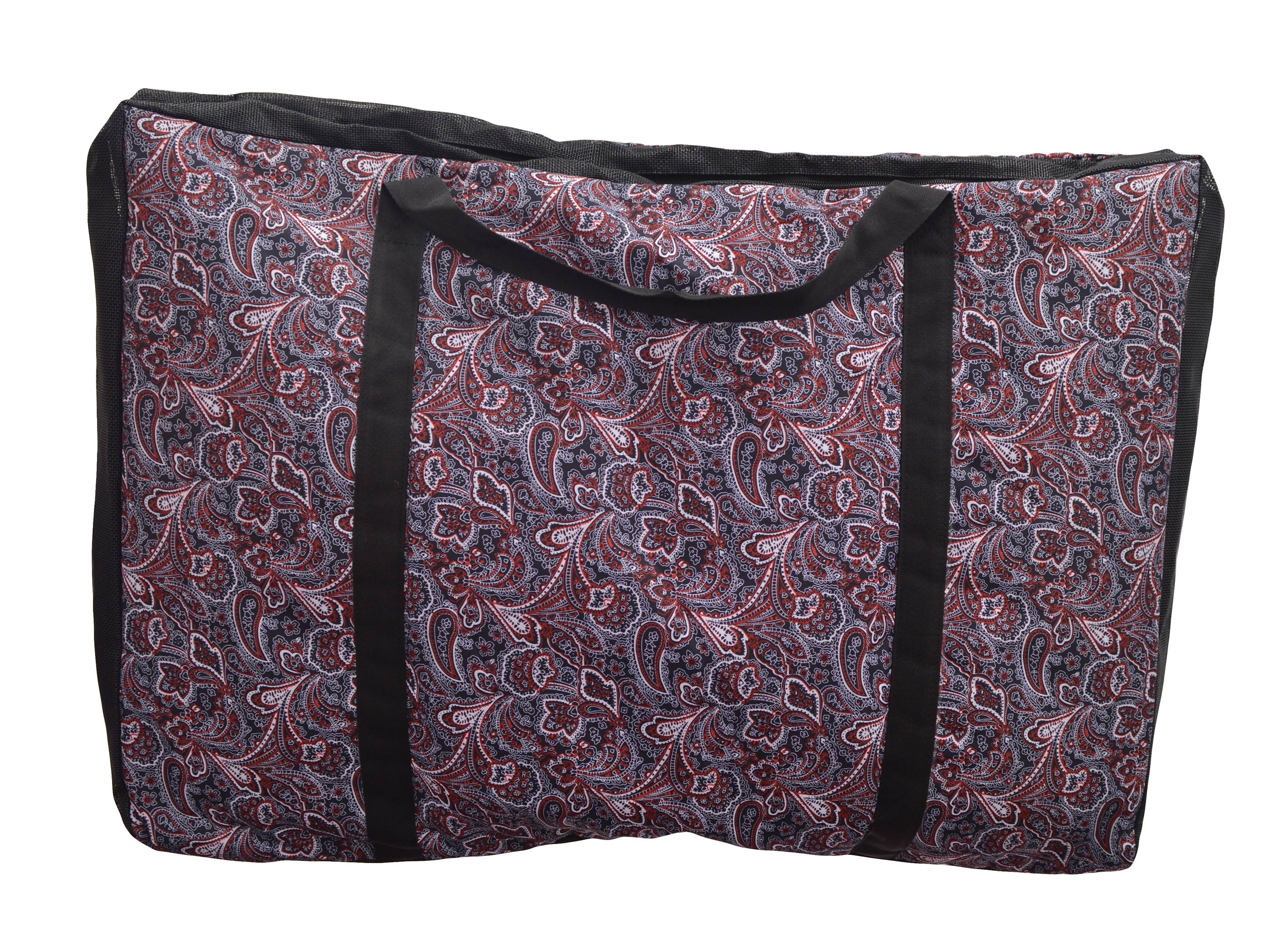 Lami Cell Saddle Pads