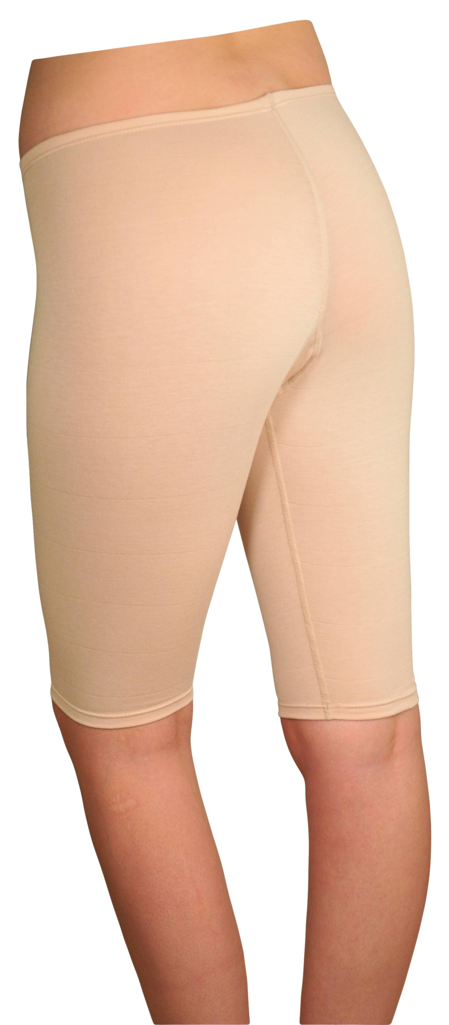 Horse Riding Underwear