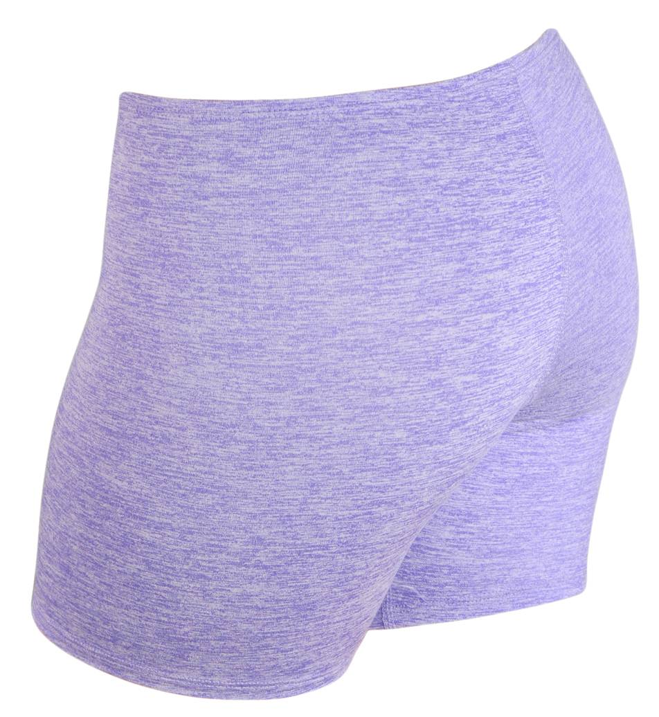 Equestrian Tack and Supplies