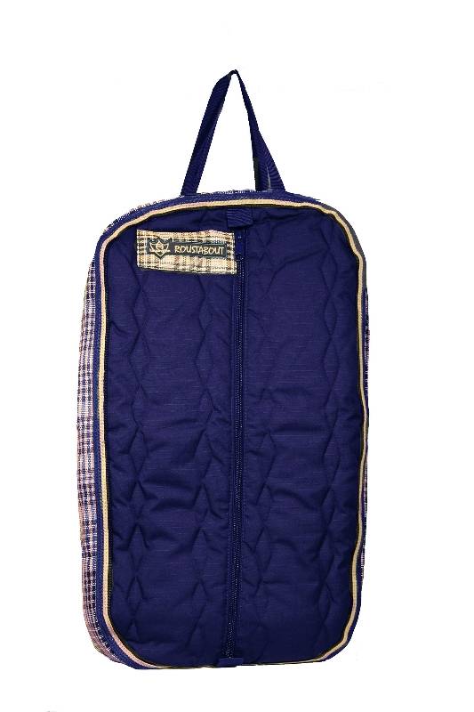 Horse Bridle Bags