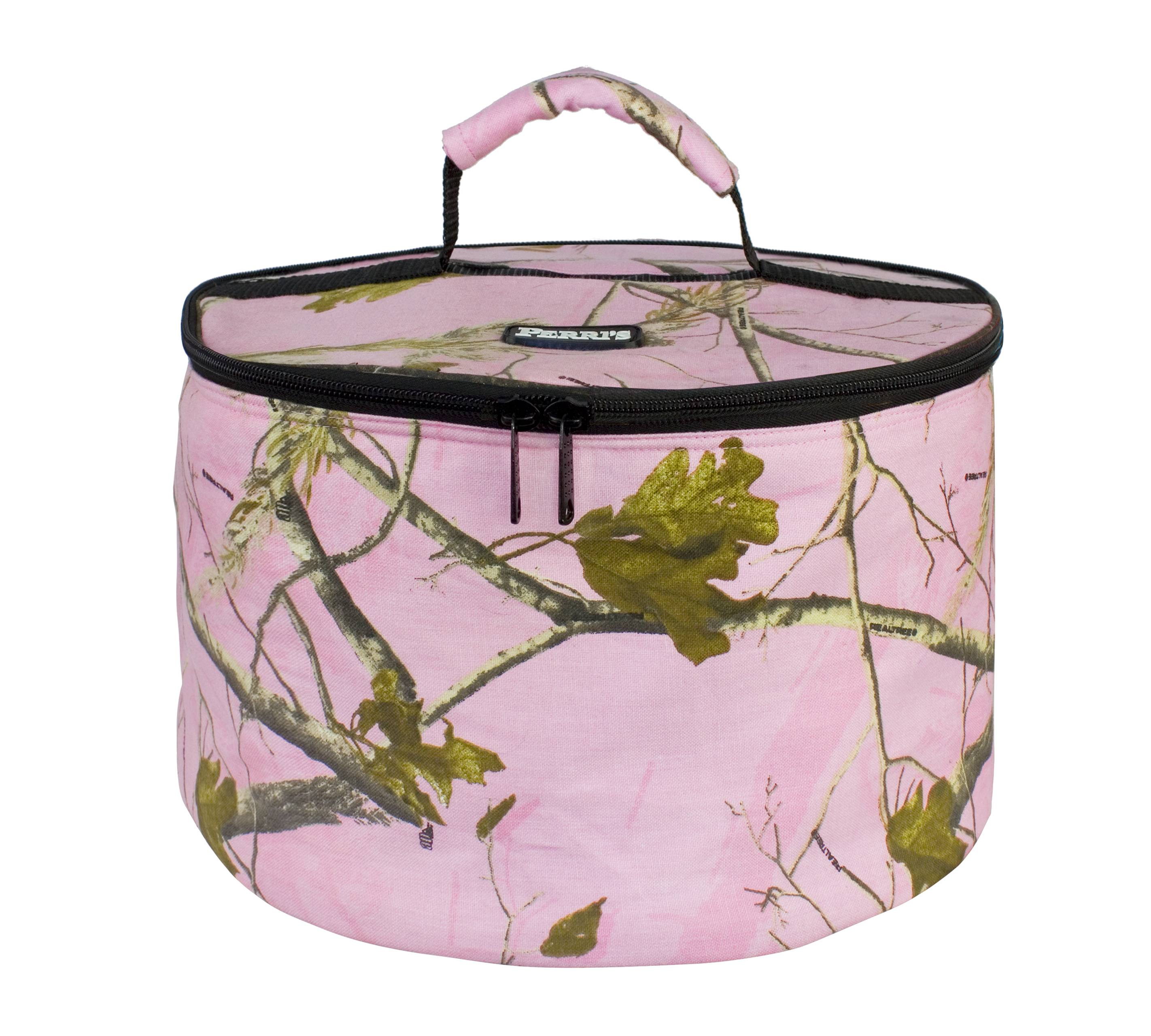 Horse Riding Helmet Bags