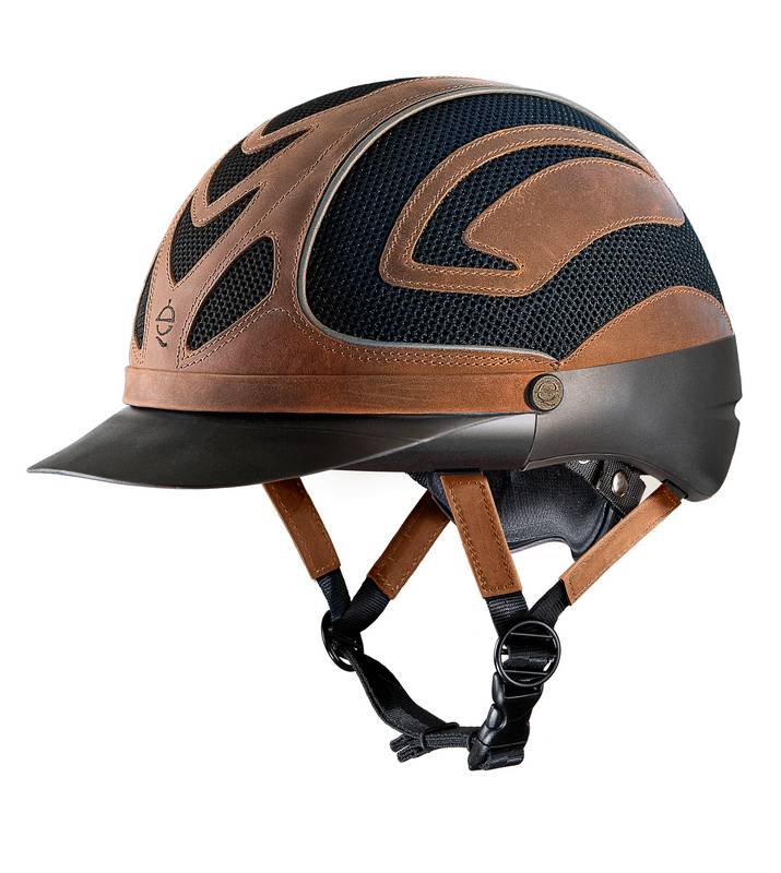 Horse Riding Helmets