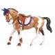 Breyer Traditional English Riding Accessory Set