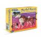 Breyer - Paint Your Own Horse Activity Kit