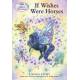 Breyer - Kona Book - If Wishes Were Horses - NEW