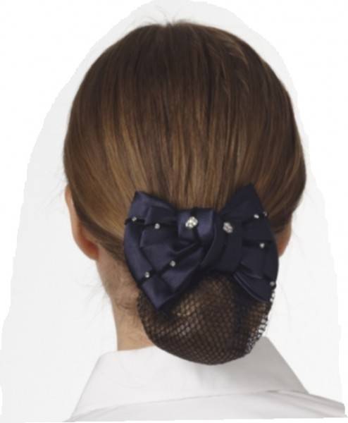 Ovation Premium Show Bow - Floral