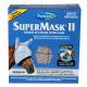 Supermask II Horse Fly Mask with Ears Classic Collection