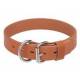 Weaver Hunt and Sport Super Choice Leather Collar