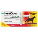 IverCare (Ivermectin) Paste 1.87%