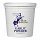 Blue Stallion Garlic Powder