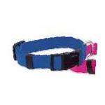 Weaver Prism Snap and Go Adjustable Nylon Collar