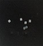 Finishing Touch Earring Wire Rubber Stoppers