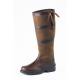 Ovation Rhona Country Boots