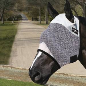 Professionals Choice Fly Mask