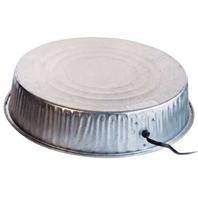 Farm Innovators Heated Base