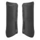 EquiFit T-Foam Contoured Dressage Bandage Liners - Front
