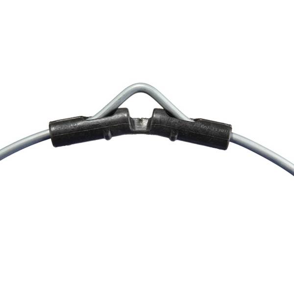 Little Giant Bucket Handle Grip