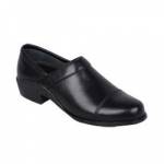 English Clogs