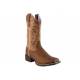 Ariat Womens QuickDraw Boot