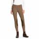 Ariat Ladies Olympia Acclaim Low Rise Knee Patch Breeches