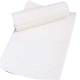 Roma Channel Quilted Leg Pads - Pack 4