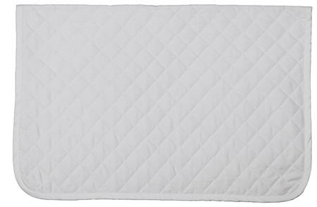 100538-258/01/STD TuffRider Baby Pad sku 100538-258/01/STD