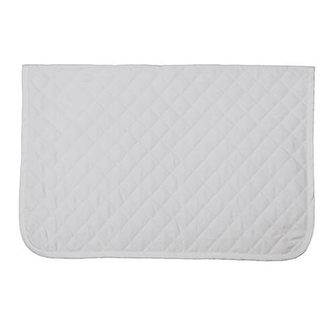 TuffRider Baby Pad