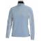 TuffRider Ladies Ventilated Technical Long Sleeve Sport Shirt