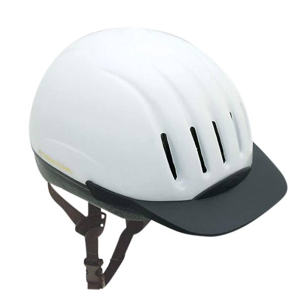 IRH INTERNATIONAL RIDING HELMETS Equi-Lite Helmet