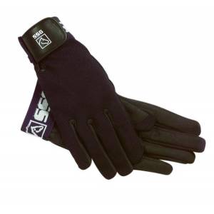 SSG Multisport Gloves