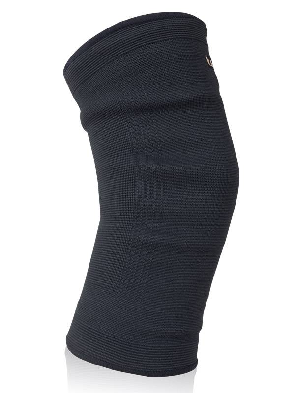 Back On Track Therapeutic 2-Way Stretch Knee Brace
