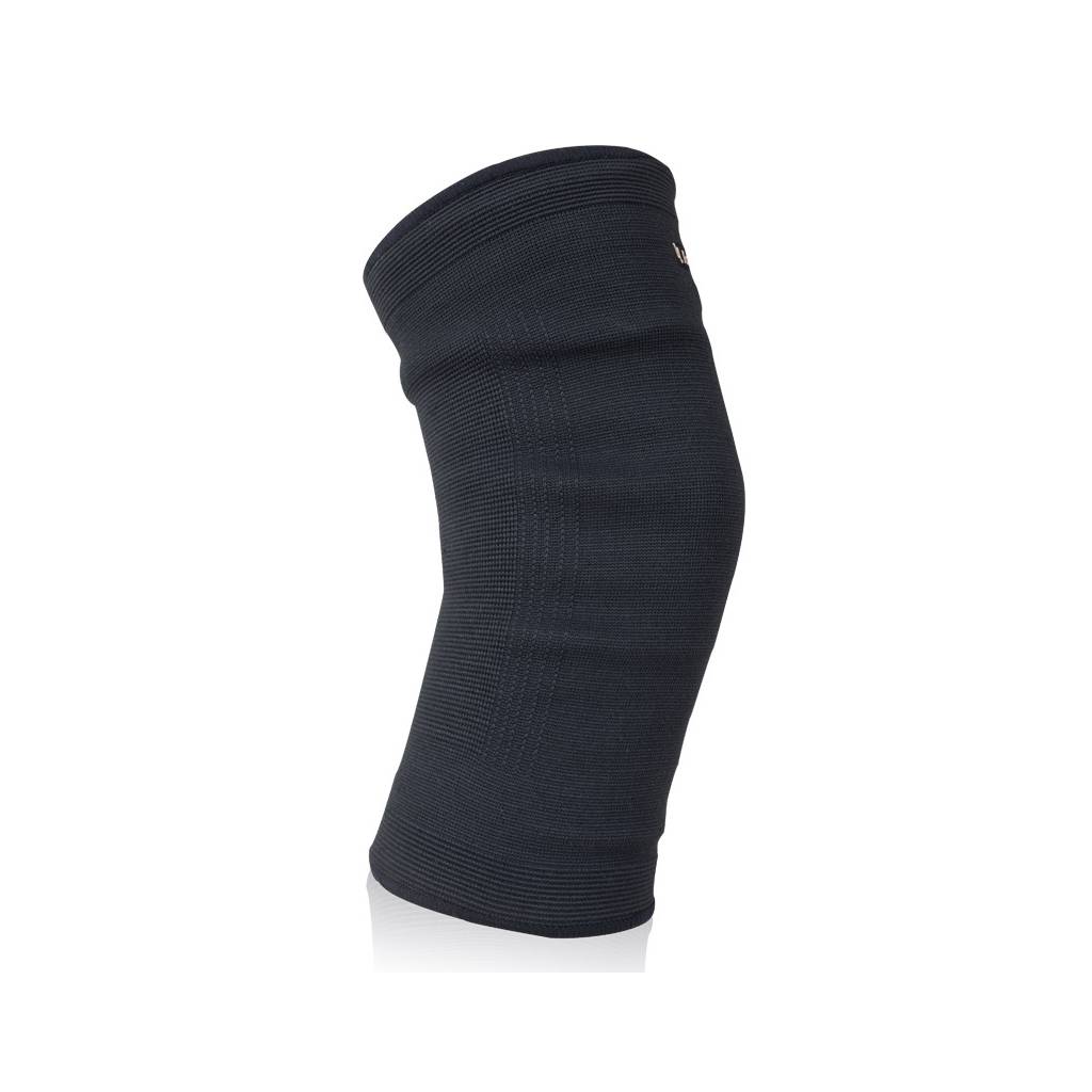 Back On Track Therapeutic 2-Way Stretch Knee Brace