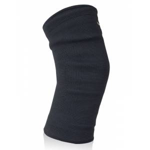 Back On Track Therapeutic 2-Way Stretch Knee Brace