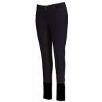 Equine Couture Ladies Sportif Full Seat Breech With Cs2 Bottom