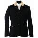 Equine Couture DS Show Coat