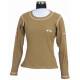 Equine Couture Hannover - Long Sleeve