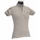 Equine Couture Chole Layered Polo