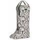 Equine Couture Damask Boot Bag