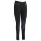 Equine Couture Performance Knee Patch Breeches