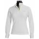 Equine Couture Ingate Long Sleeve Show Shirt